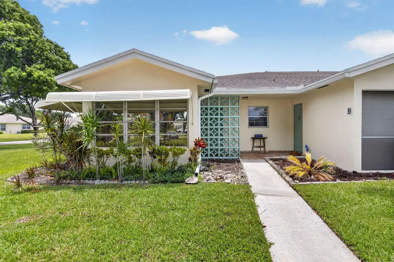 5114 Lakefront Boulevard, Delray Beach FL 33484 photo 2