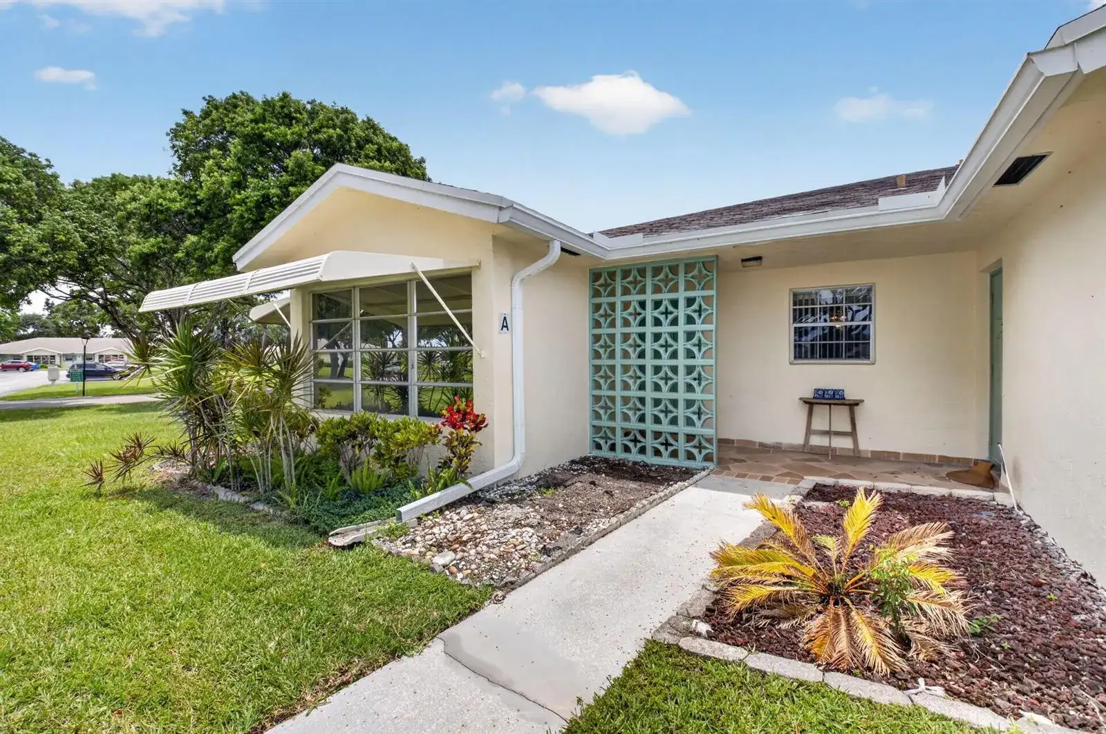5114 Lakefront Boulevard, Delray Beach FL 33484 photo 3