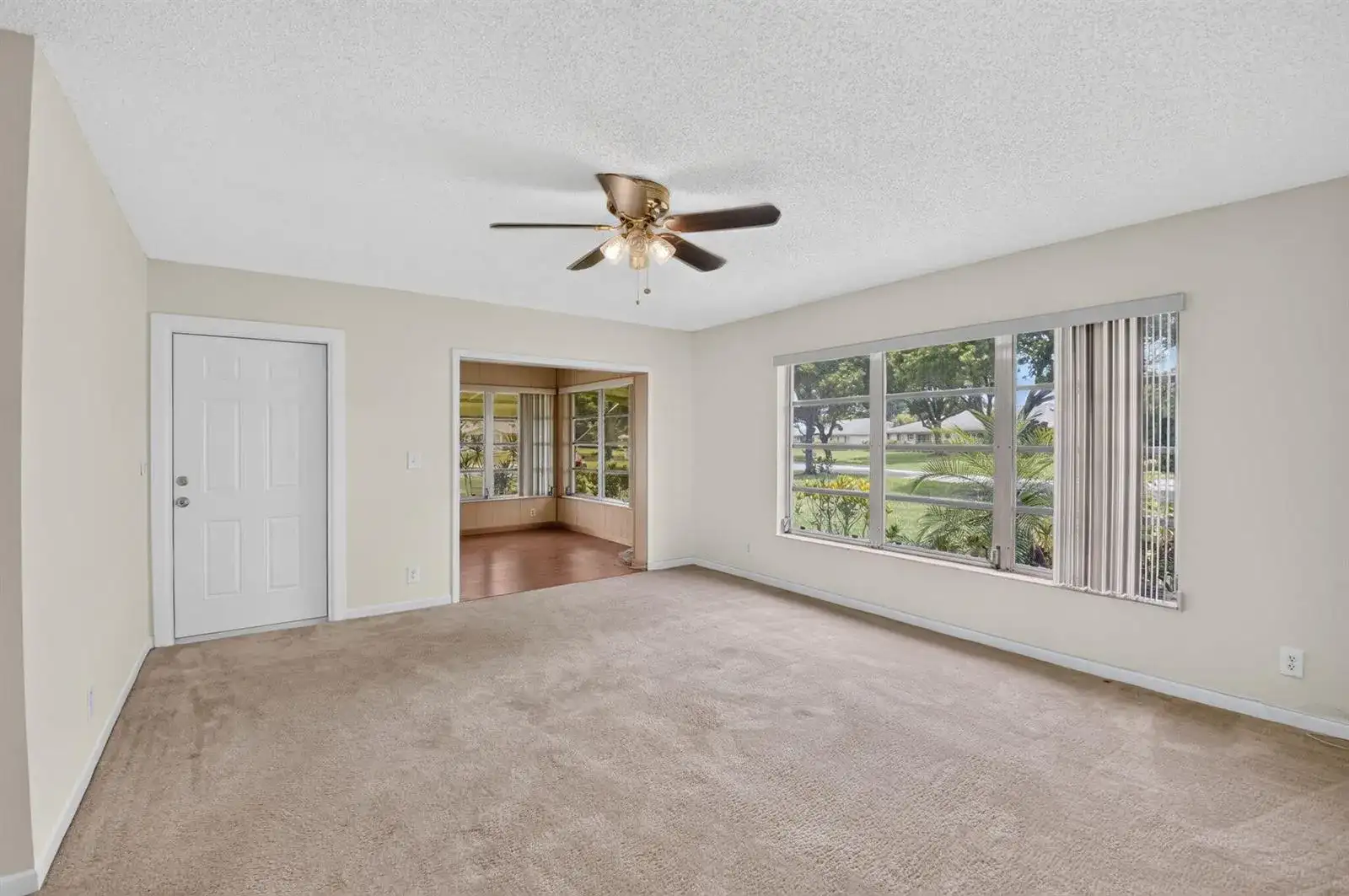 5114 Lakefront Boulevard, Delray Beach FL 33484 photo 4