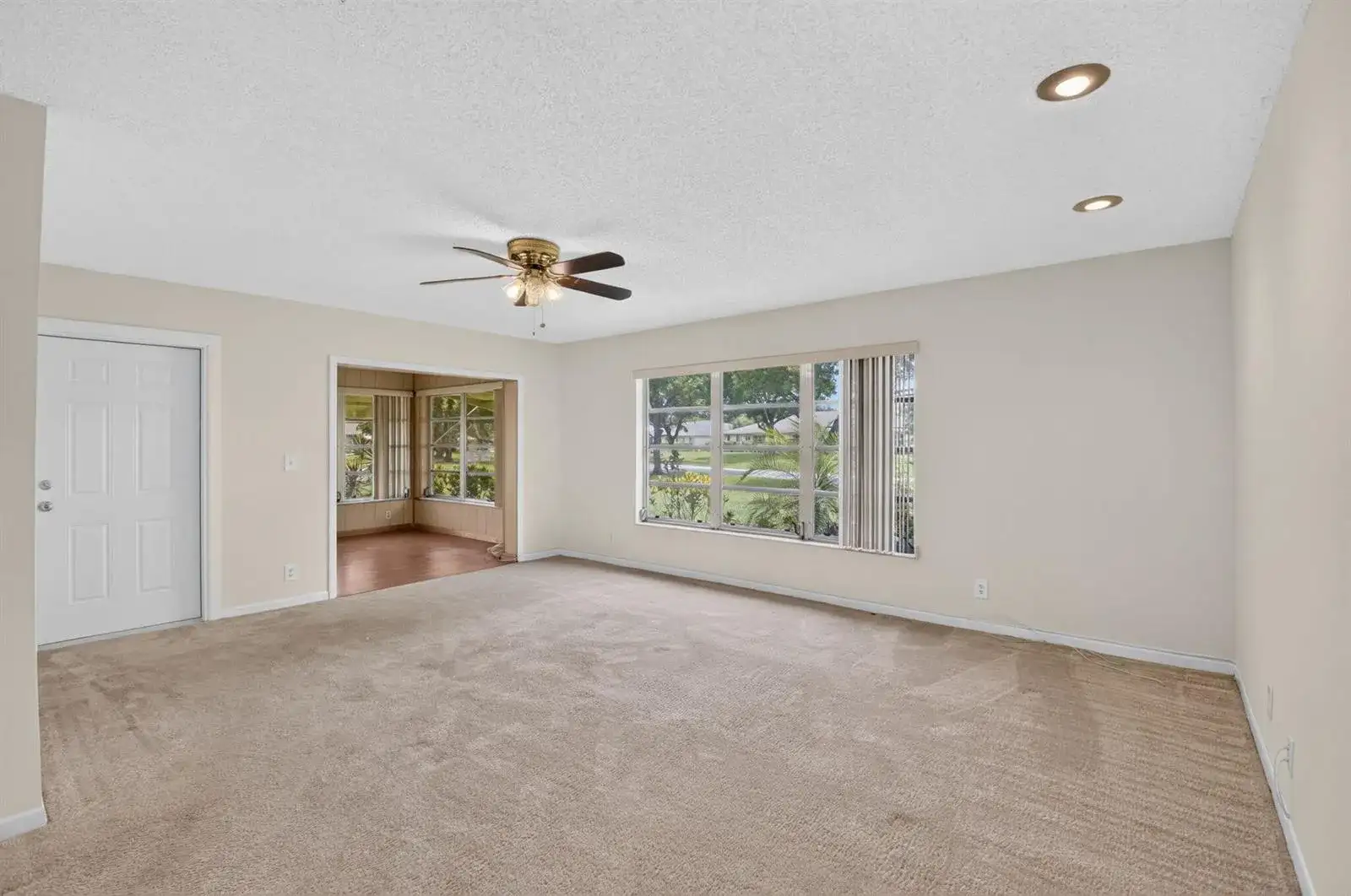5114 Lakefront Boulevard, Delray Beach FL 33484 photo 5