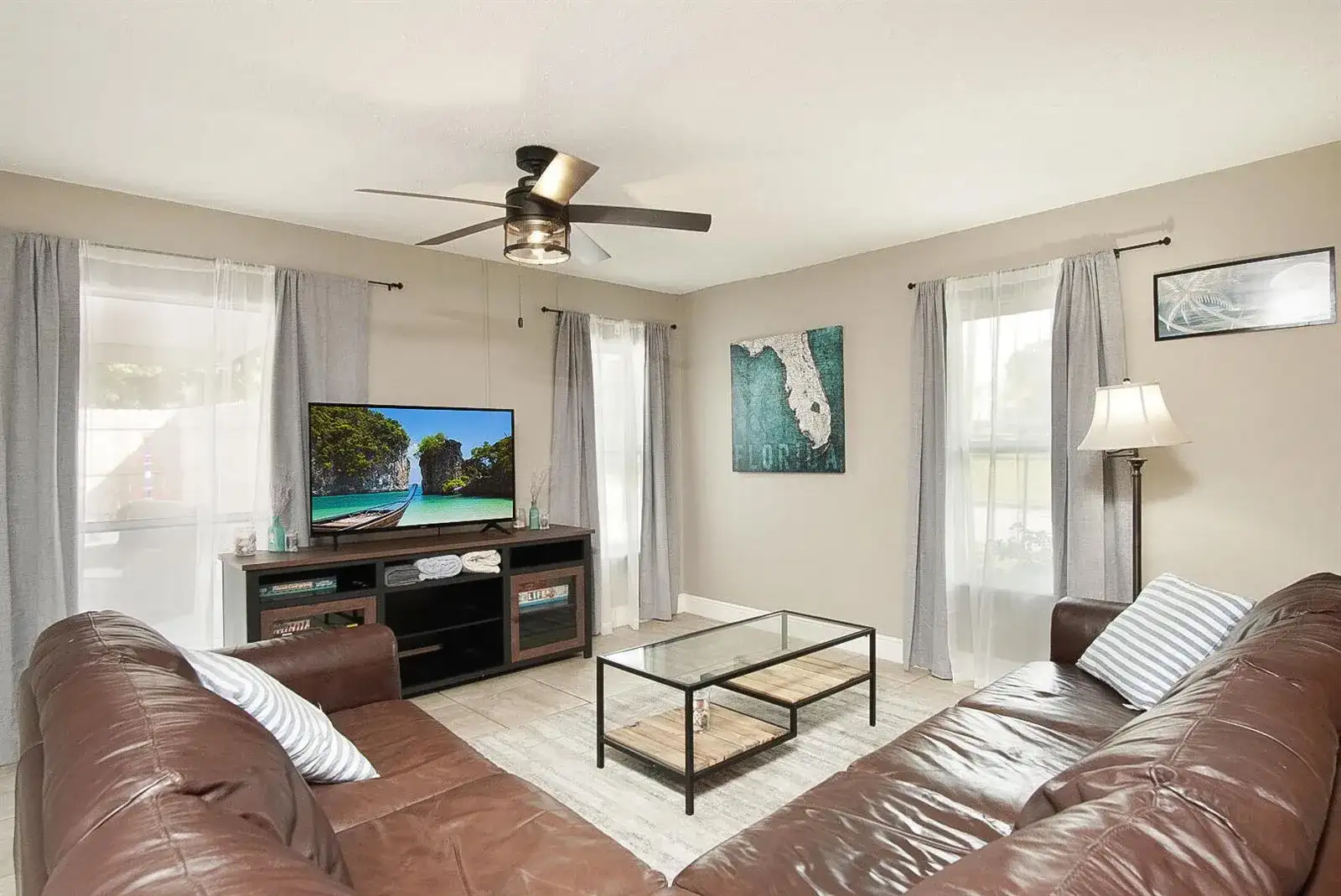 1002 Avenue E, Fort Pierce FL 34950 photo 4