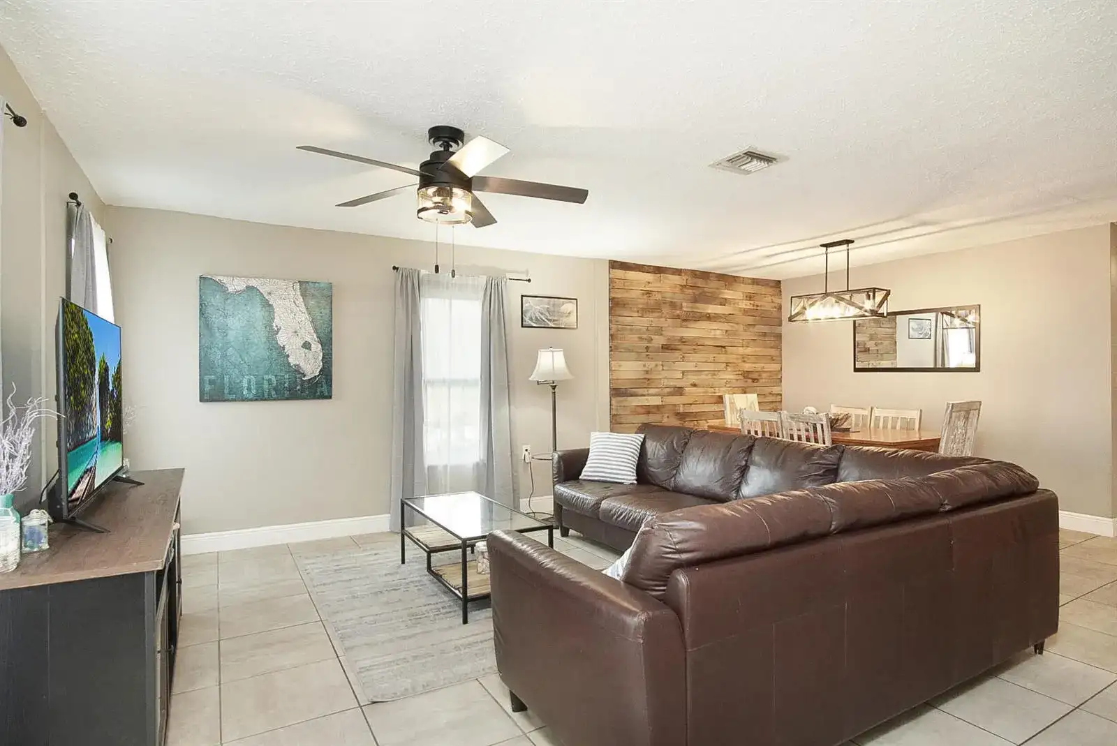 1002 Avenue E, Fort Pierce FL 34950 photo 5