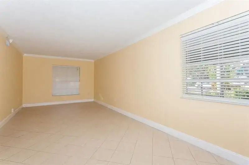 5200 Lake Loop Road, Cooper City FL 33330 photo 5