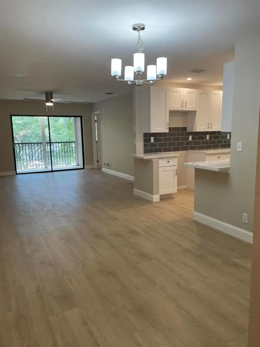 9537 SW 1st Court, Coral Springs FL 33071 photo 4