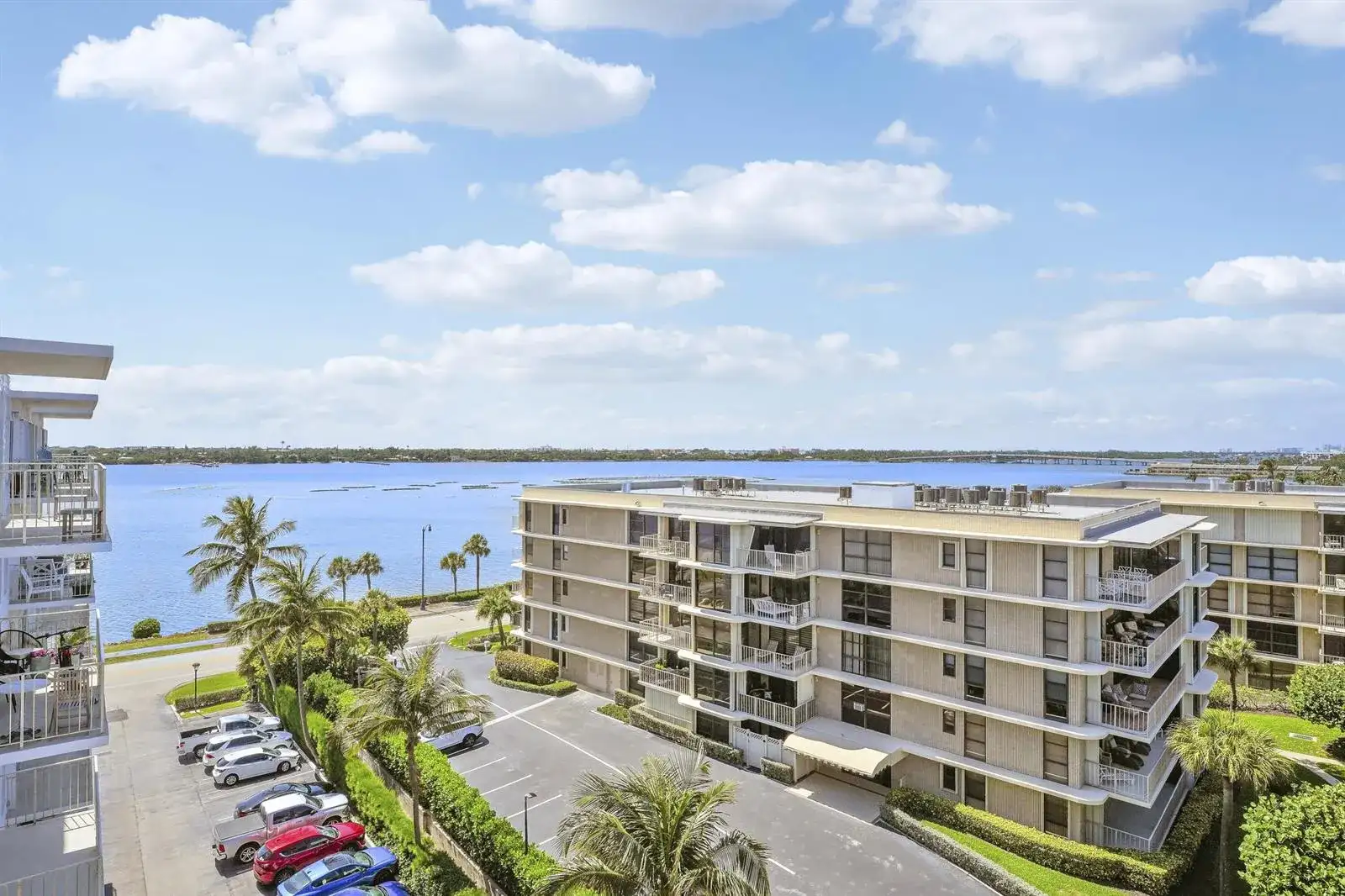 3230 S Ocean Boulevard # 607, Palm Beach FL 33480 photo 5