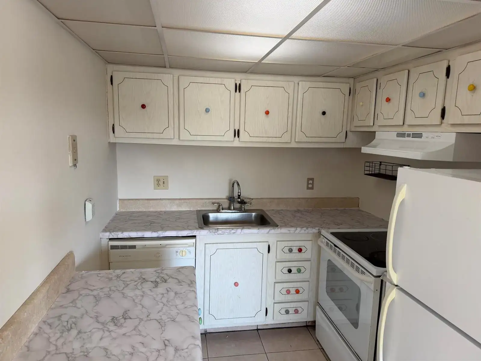 500 W Village Green Circle W # 212, Palm Springs FL 33461 photo 2