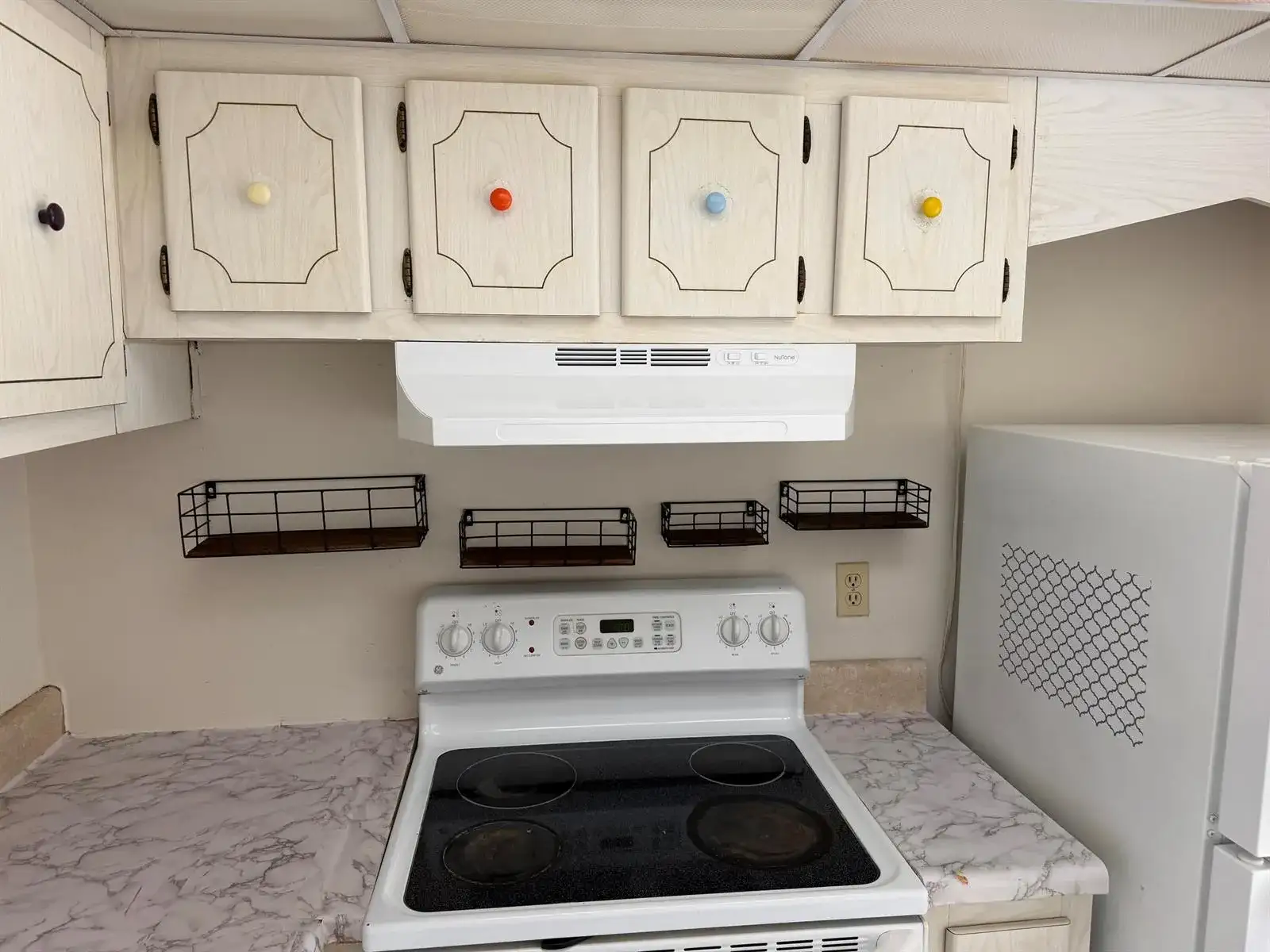 500 W Village Green Circle W # 212, Palm Springs FL 33461 photo 3