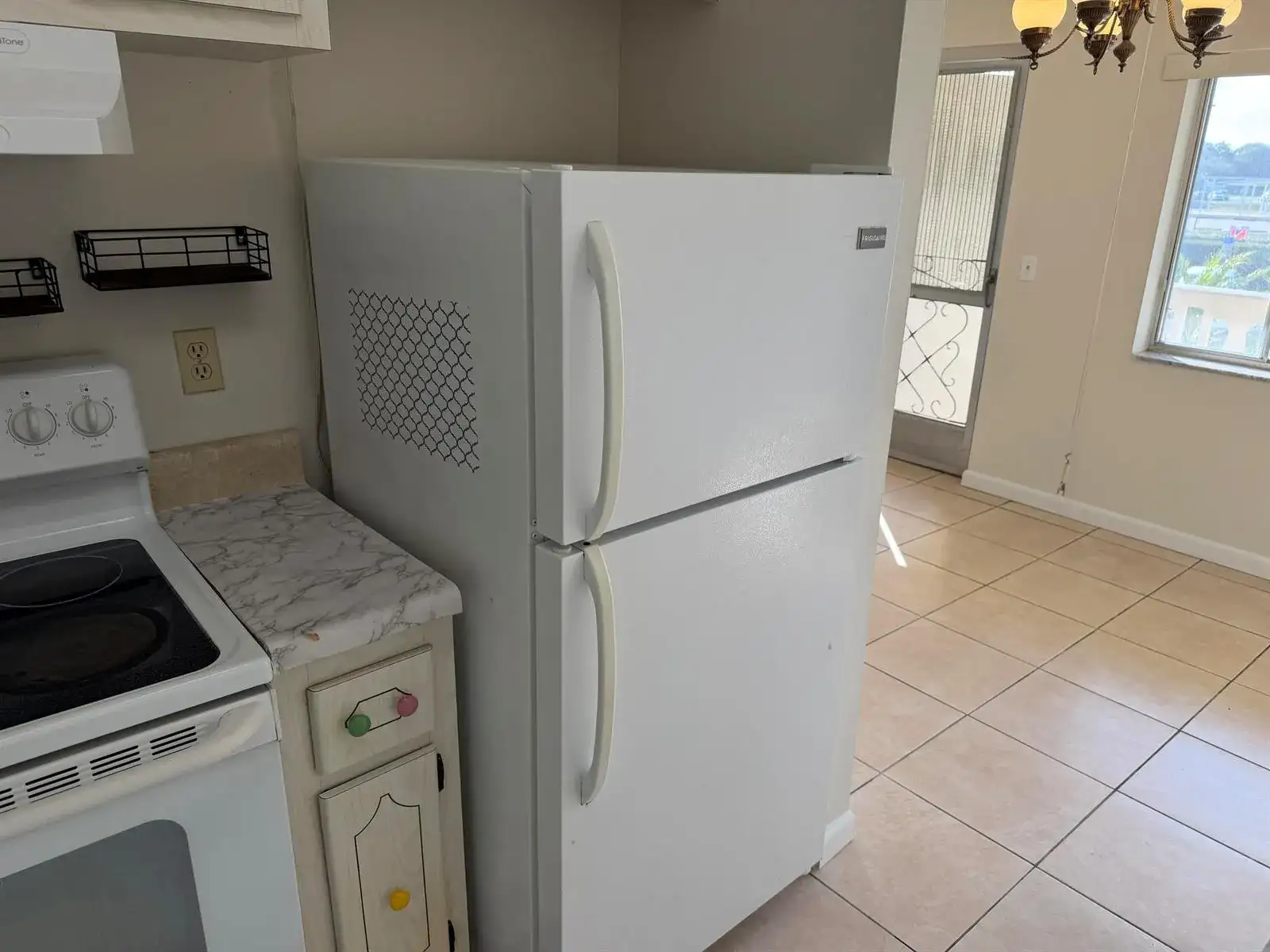 500 W Village Green Circle W # 212, Palm Springs FL 33461 photo 4