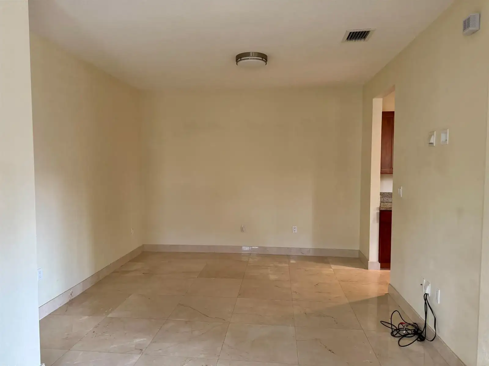 7490 NW 115th Court, Doral FL 33178 photo 3