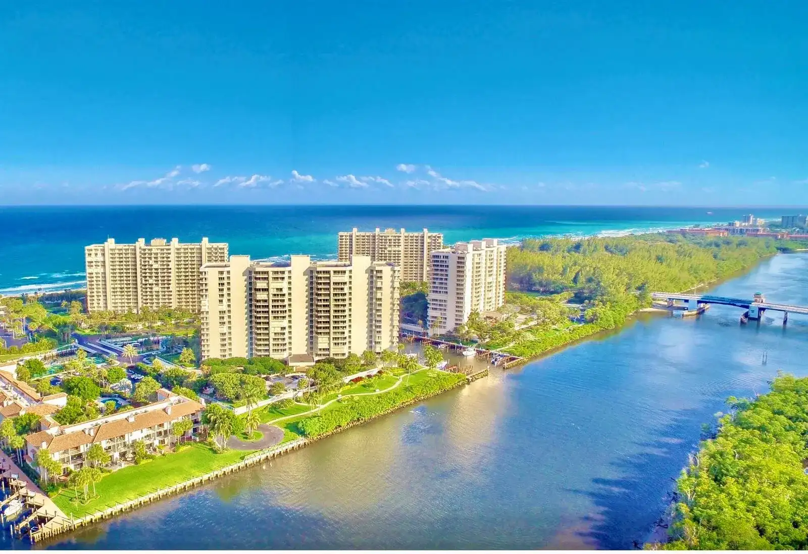 4101 N Ocean Boulevard # 207, Boca Raton FL 33431 photo 2