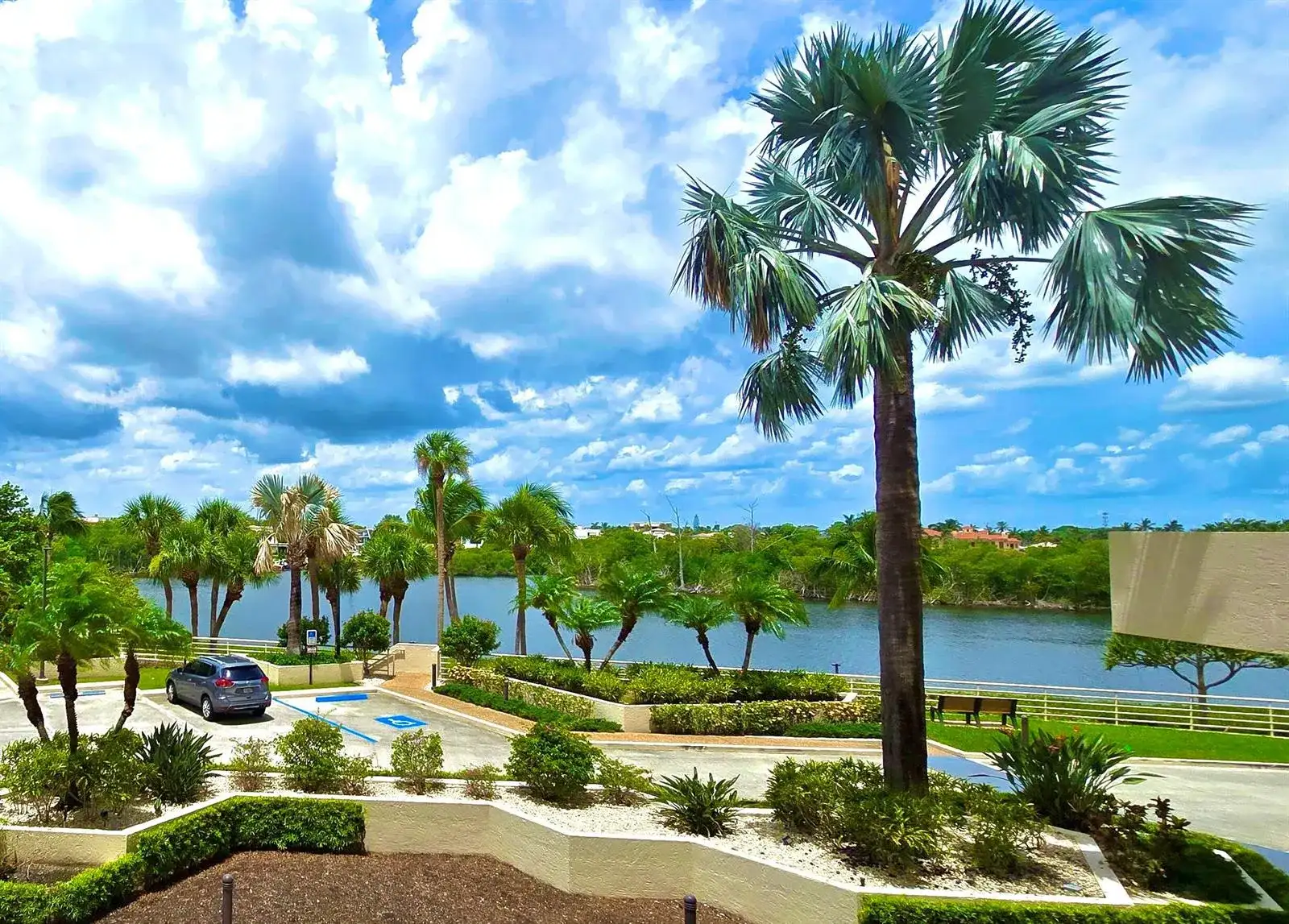 4101 N Ocean Boulevard # 207, Boca Raton FL 33431 photo 3