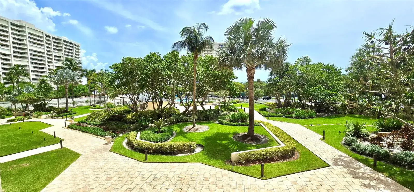 4101 N Ocean Boulevard # 207, Boca Raton FL 33431 photo 4