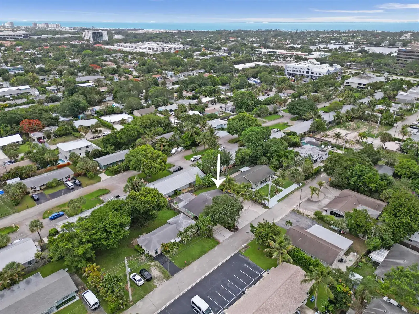 1947 Holman Drive, North Palm Beach FL 33408 photo 4