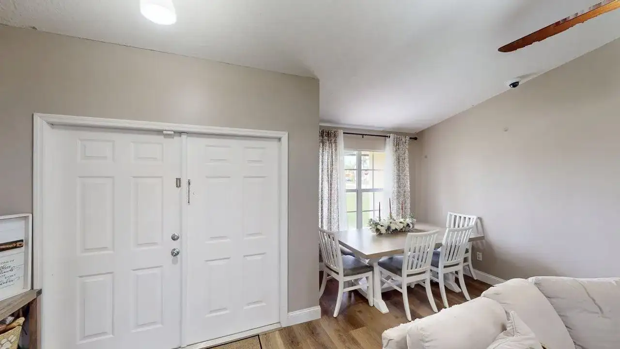 201 NE Faring Avenue, Port St. Lucie FL 34983 photo 4