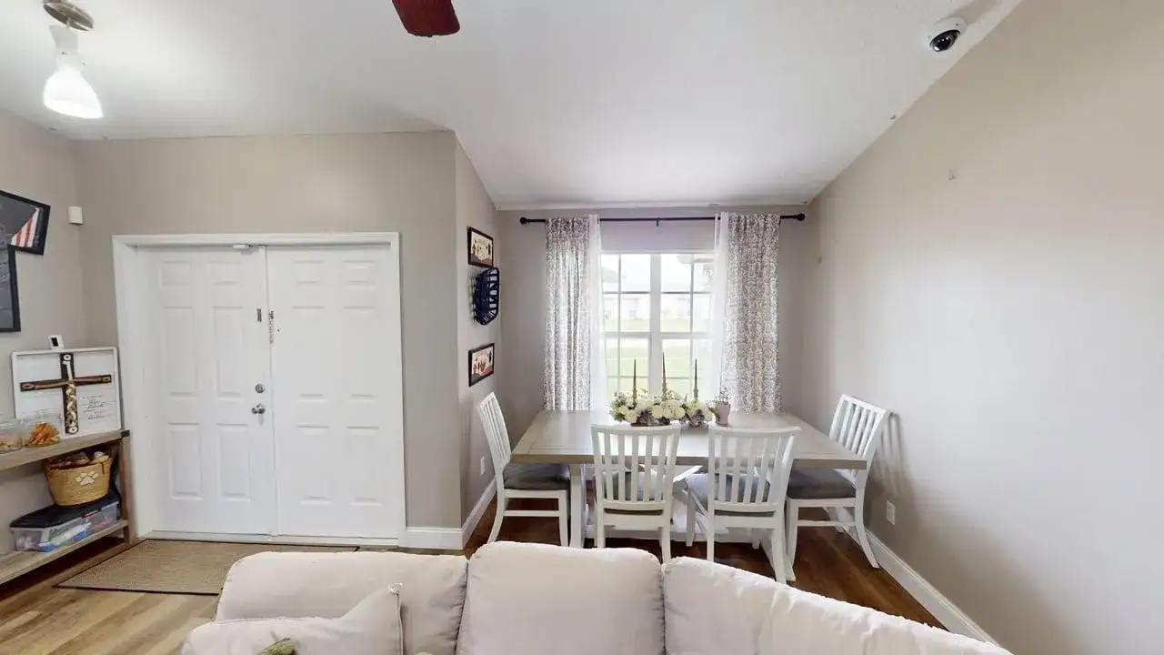 201 NE Faring Avenue, Port St. Lucie FL 34983 photo 5