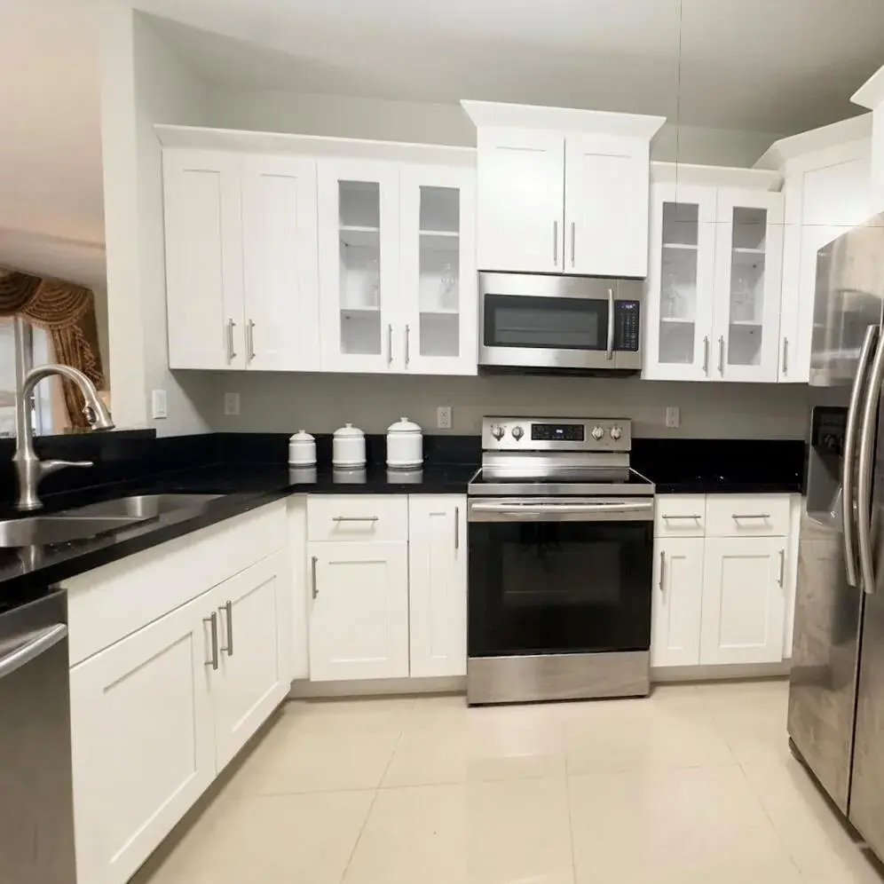 2766 NW 6th Court, Fort Lauderdale FL 33311