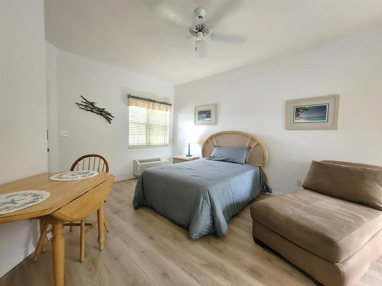 9926 Perfect Drive Unit B, Port St. Lucie FL 34986 photo 2