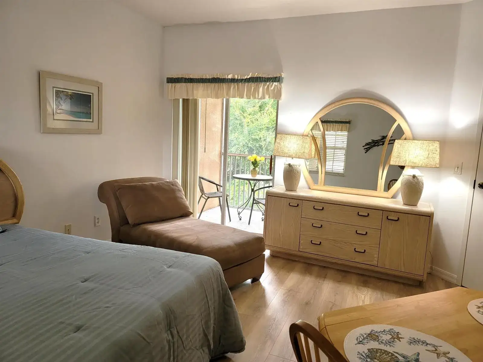 9926 Perfect Drive Unit B, Port St. Lucie FL 34986 photo 4