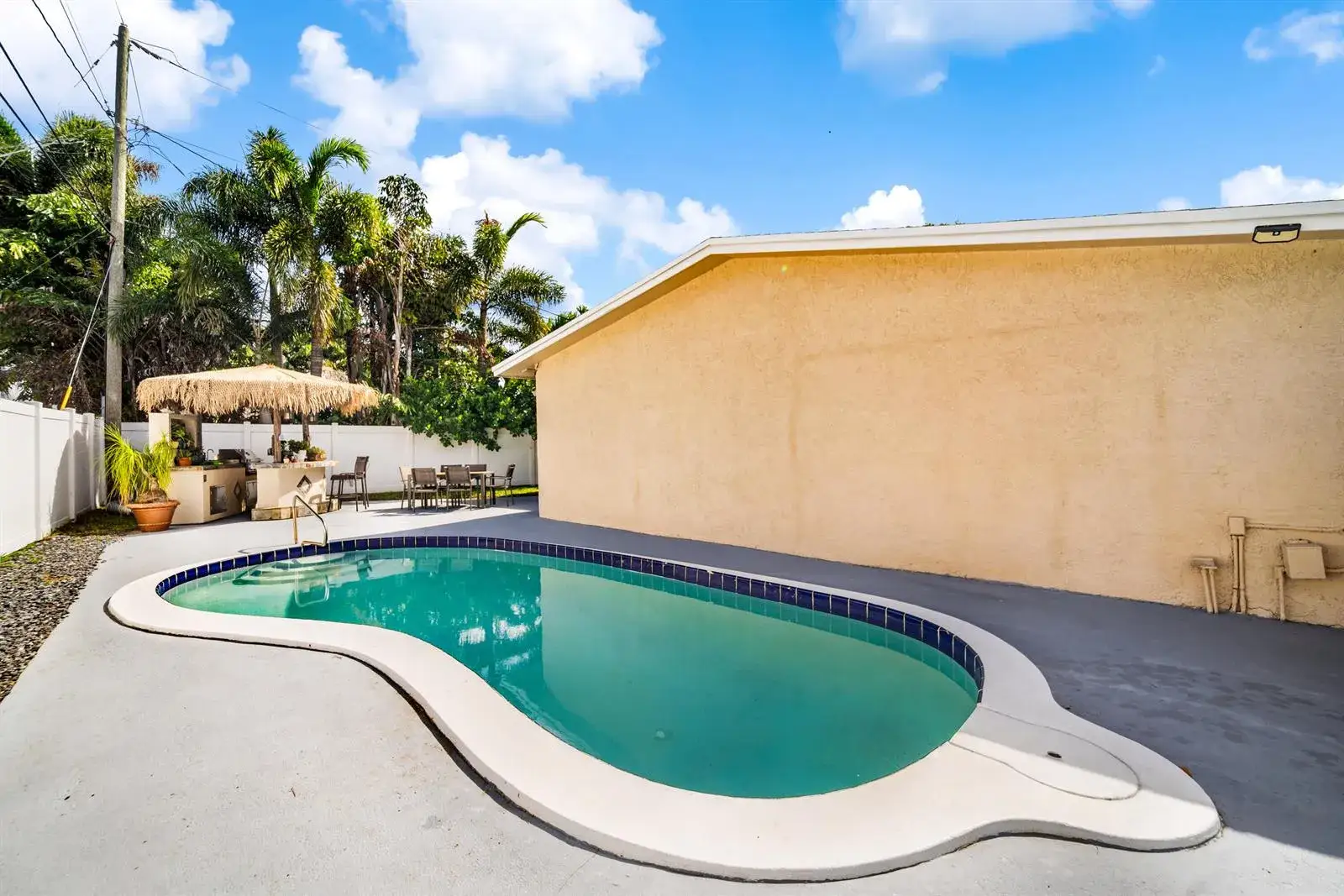 795 SE 17th Street # 795, Deerfield Beach FL 33441
