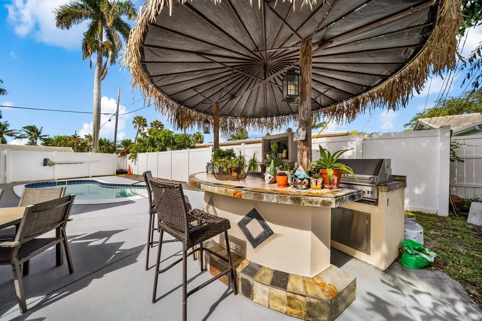 795 SE 17th Street # 795, Deerfield Beach FL 33441 photo 2