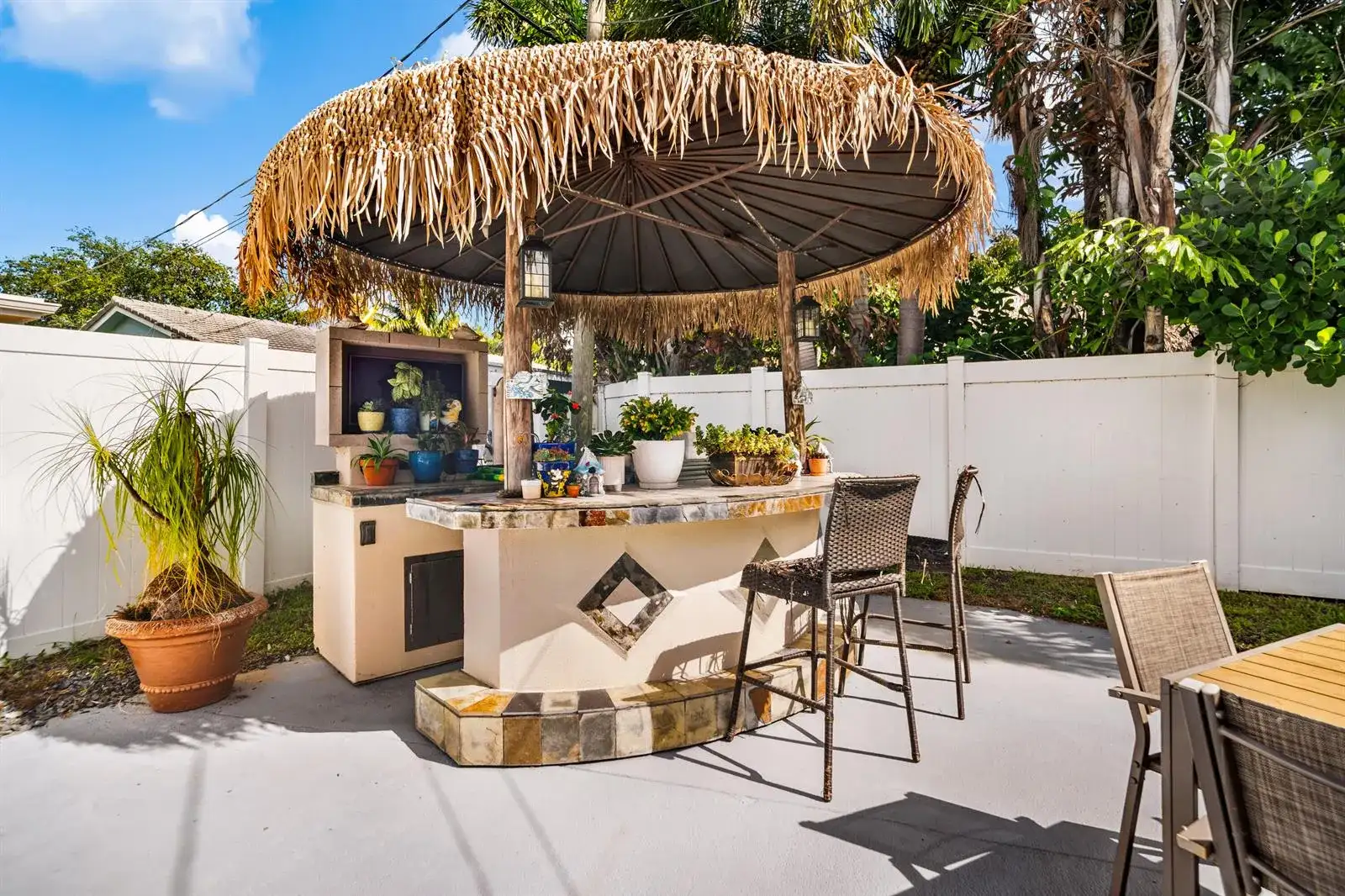 795 SE 17th Street # 795, Deerfield Beach FL 33441 photo 3