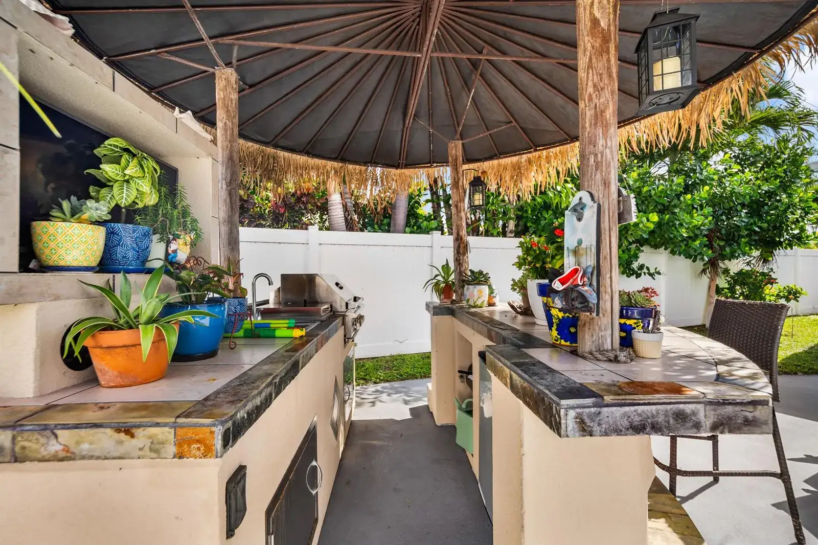 795 SE 17th Street # 795, Deerfield Beach FL 33441 photo 4