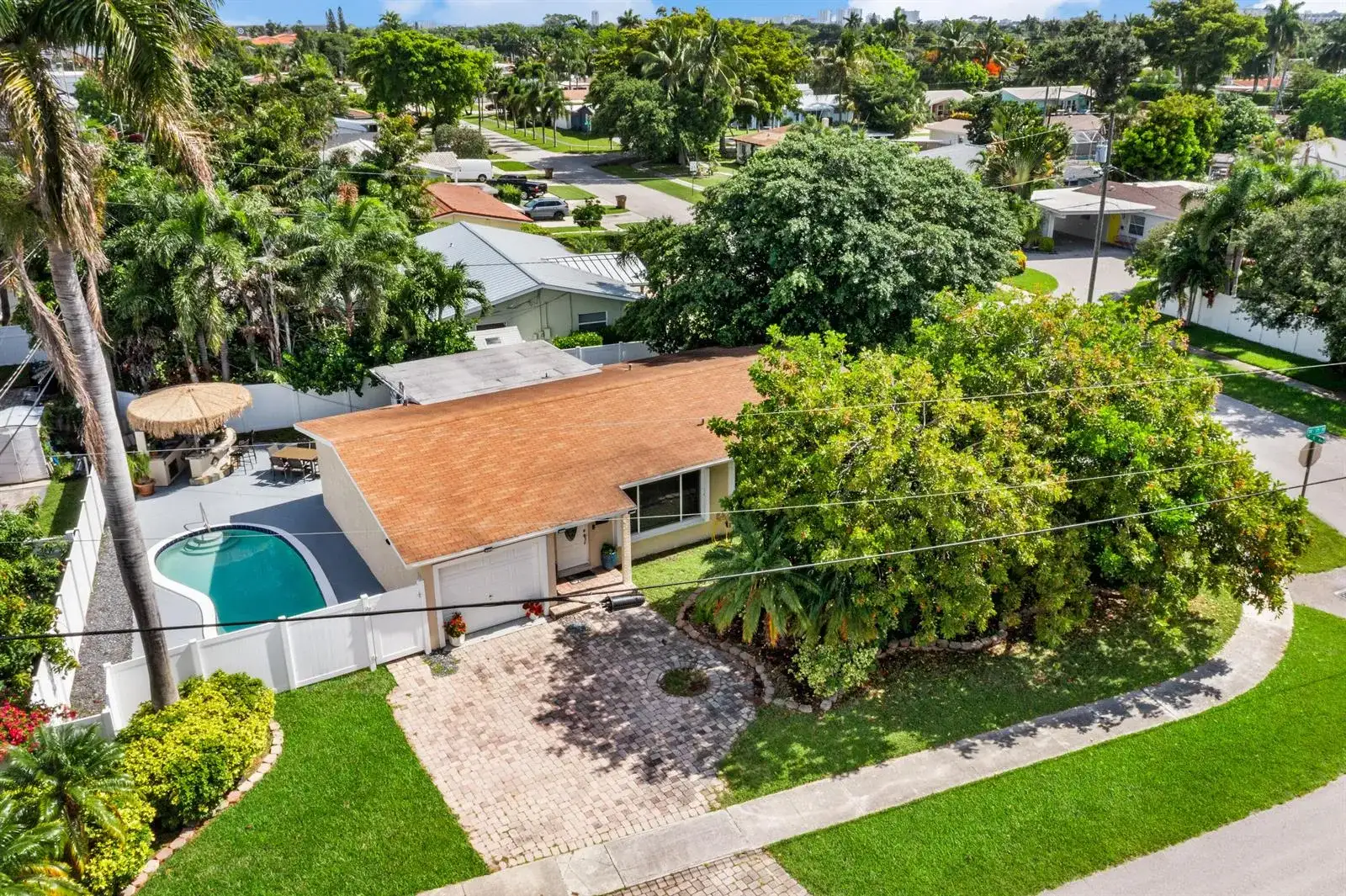 795 SE 17th Street # 795, Deerfield Beach FL 33441 photo 5
