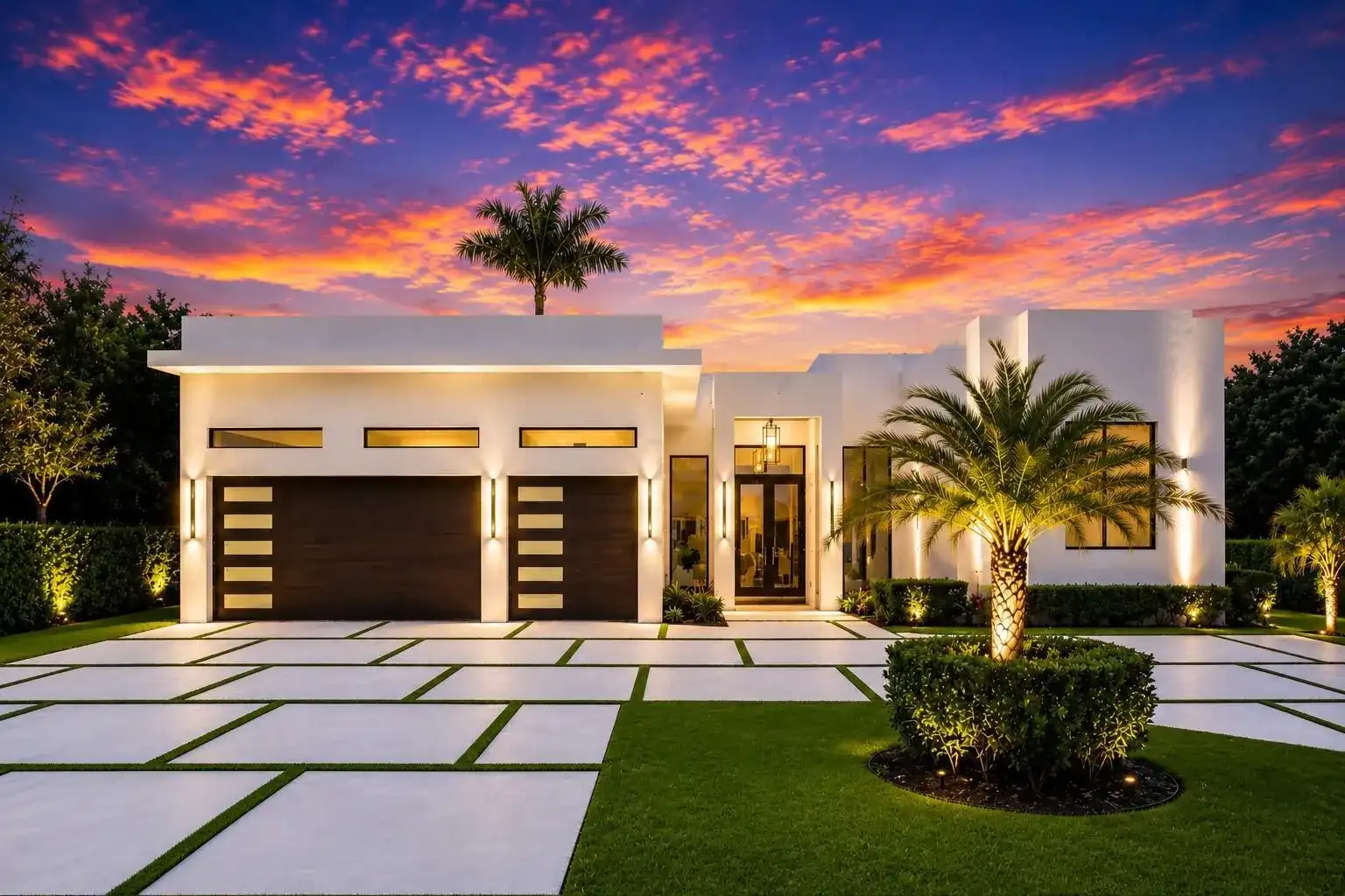11601 NW 27th Street, Plantation FL 33323