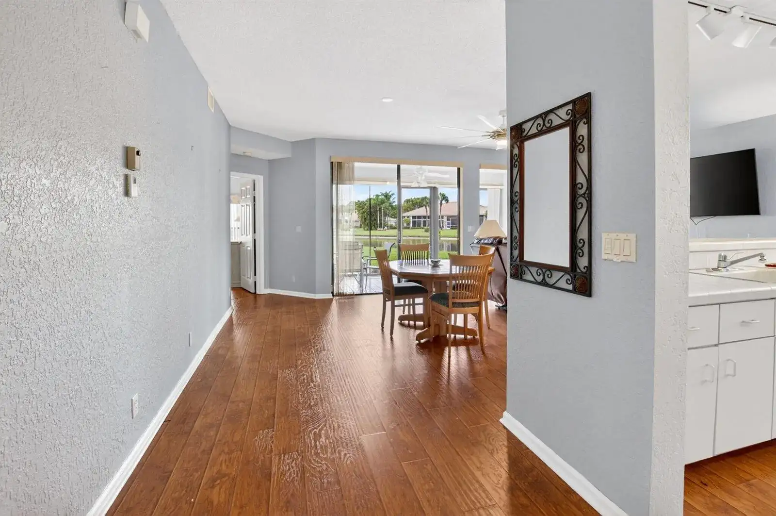 8073 Aberdeen Drive # 102, Boynton Beach FL 33472 photo 3