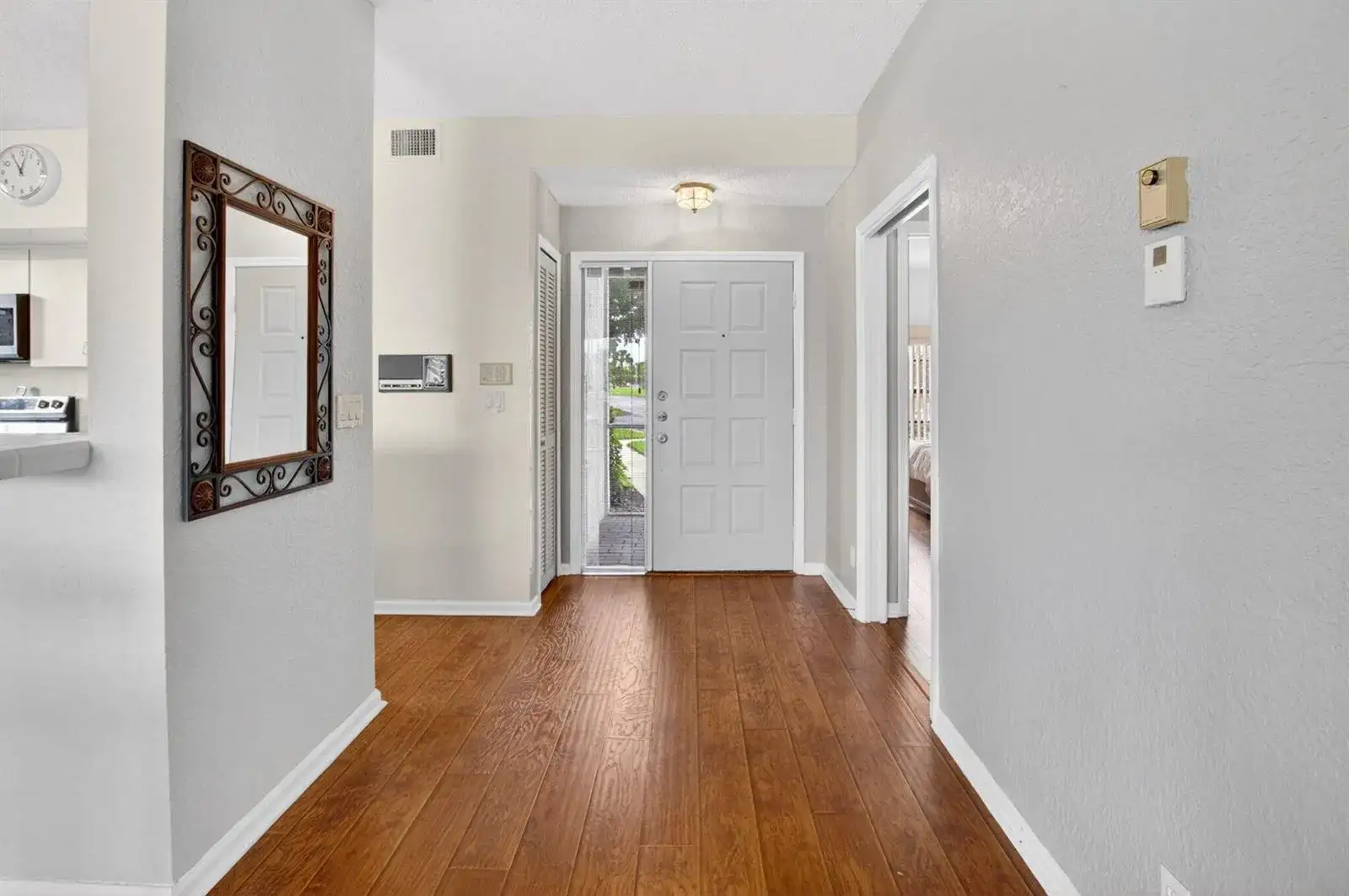 8073 Aberdeen Drive # 102, Boynton Beach FL 33472 photo 4