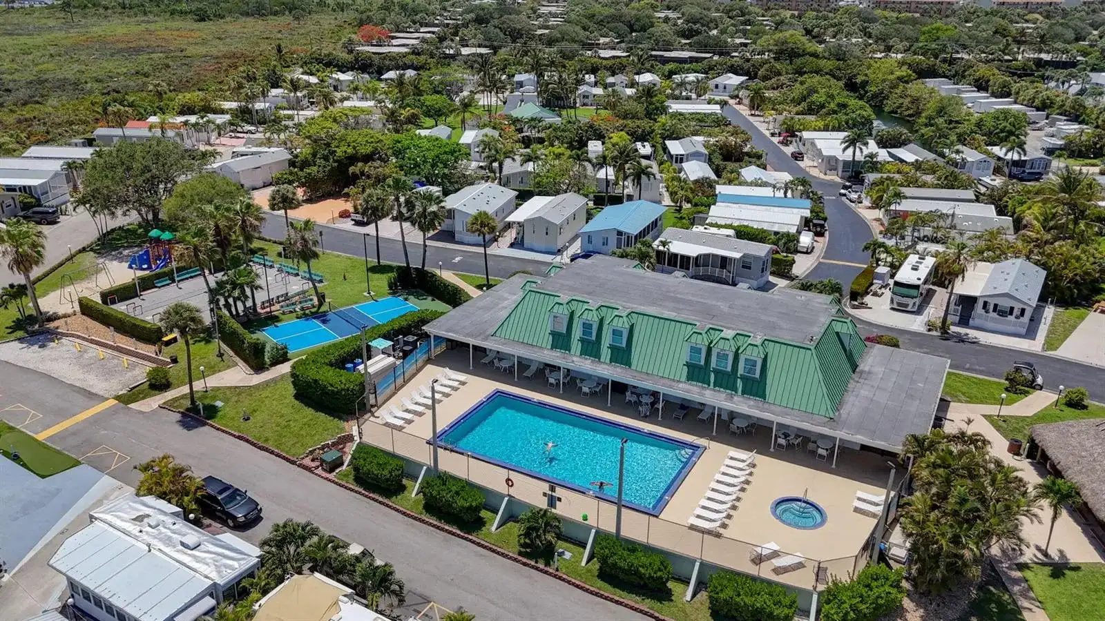 900 Juno Ocean Walk, Juno Beach FL 33408