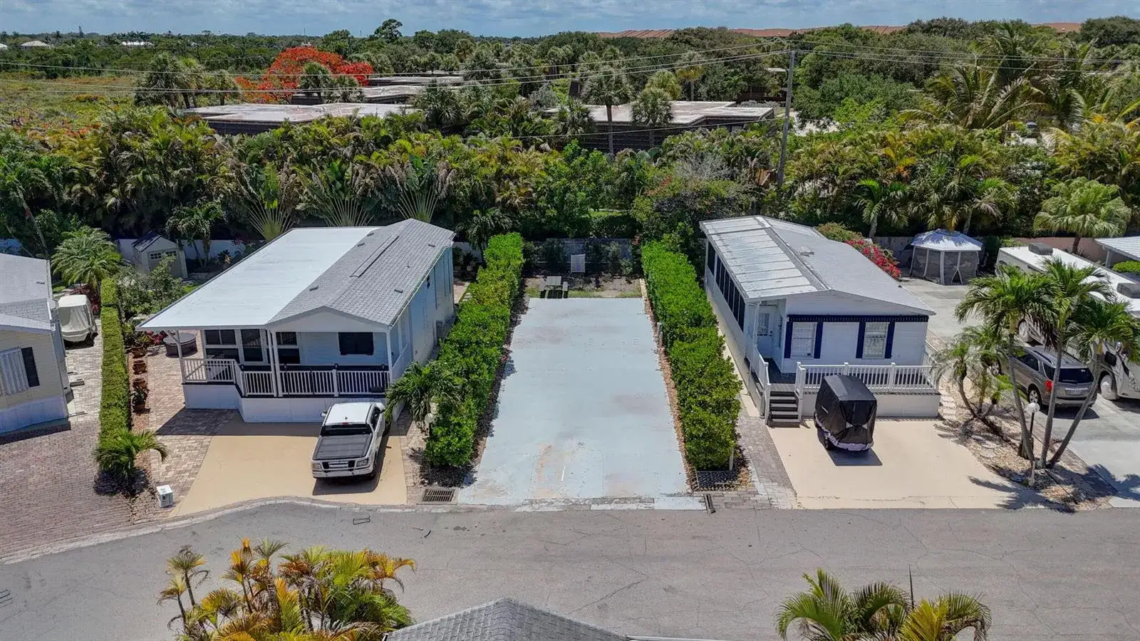 900 Juno Ocean Walk, Juno Beach FL 33408 photo 3