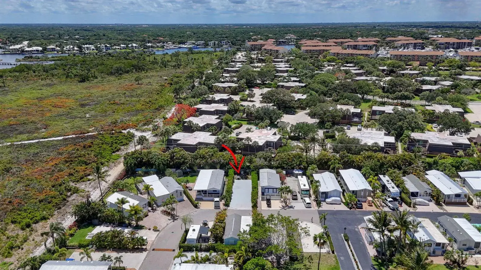 900 Juno Ocean Walk, Juno Beach FL 33408 photo 5