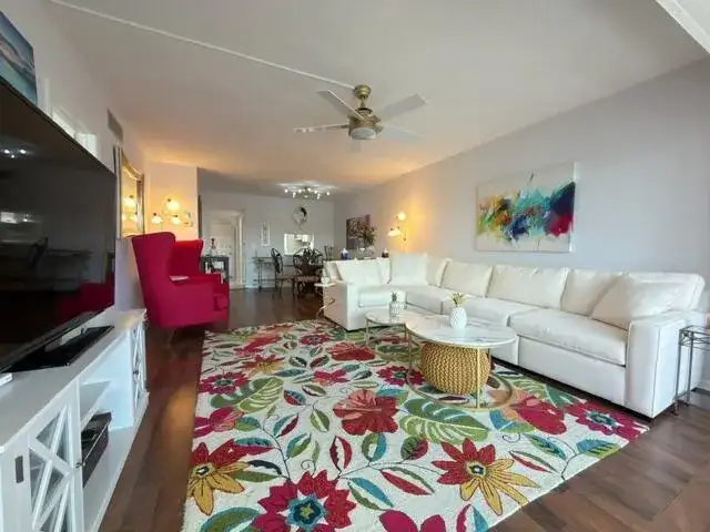 29 Yacht Club Drive # 306, North Palm Beach FL 33408 photo 3