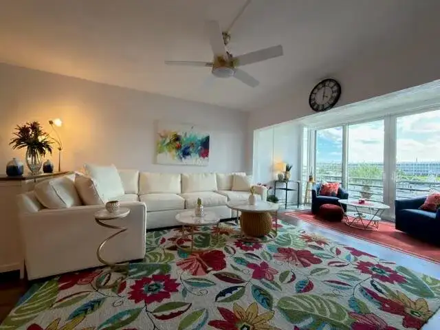 29 Yacht Club Drive # 306, North Palm Beach FL 33408 photo 4