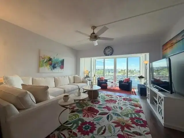 29 Yacht Club Drive # 306, North Palm Beach FL 33408 photo 5