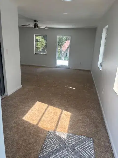 10162 N Meridian Way Way N # 6, Palm Beach Gardens FL 33410 photo 2