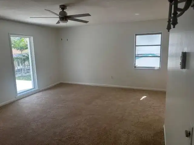 10162 N Meridian Way Way N # 6, Palm Beach Gardens FL 33410 photo 3