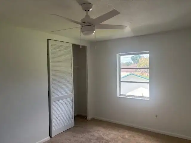 10162 N Meridian Way Way N # 6, Palm Beach Gardens FL 33410 photo 4