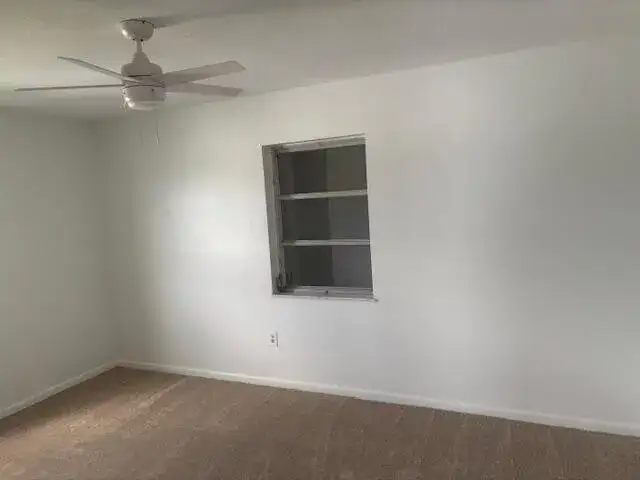 10162 N Meridian Way Way N # 6, Palm Beach Gardens FL 33410 photo 5