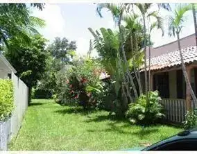 808 SE 6th Court SE # 4, Fort Lauderdale FL 33301