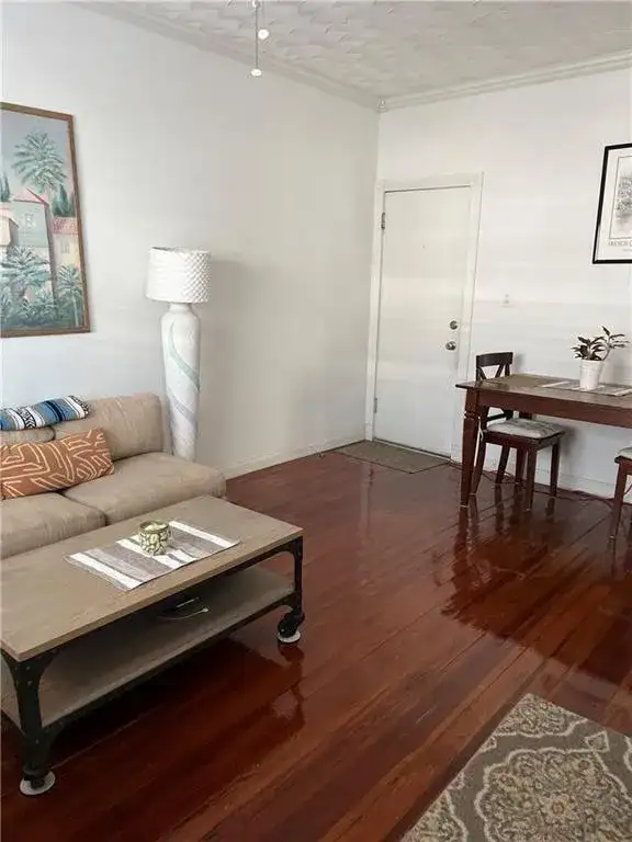 808 SE 6th Court SE # 4, Fort Lauderdale FL 33301 photo 2