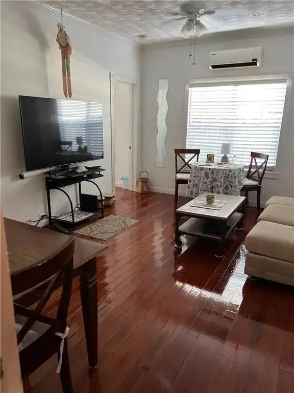 808 SE 6th Court SE # 4, Fort Lauderdale FL 33301 photo 3