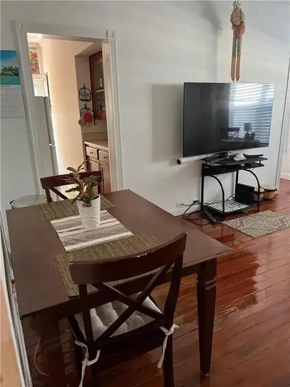 808 SE 6th Court SE # 4, Fort Lauderdale FL 33301 photo 4