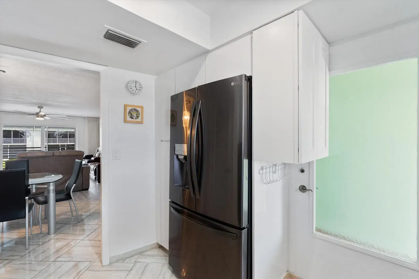 117 Lehane Terrace # 210, North Palm Beach FL 33408