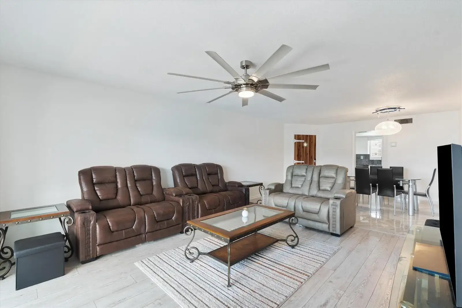 117 Lehane Terrace # 210, North Palm Beach FL 33408 photo 4
