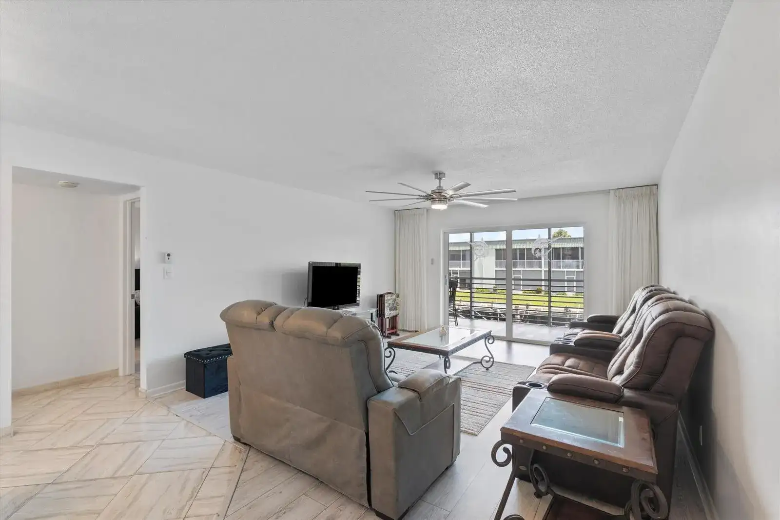 117 Lehane Terrace # 210, North Palm Beach FL 33408 photo 5