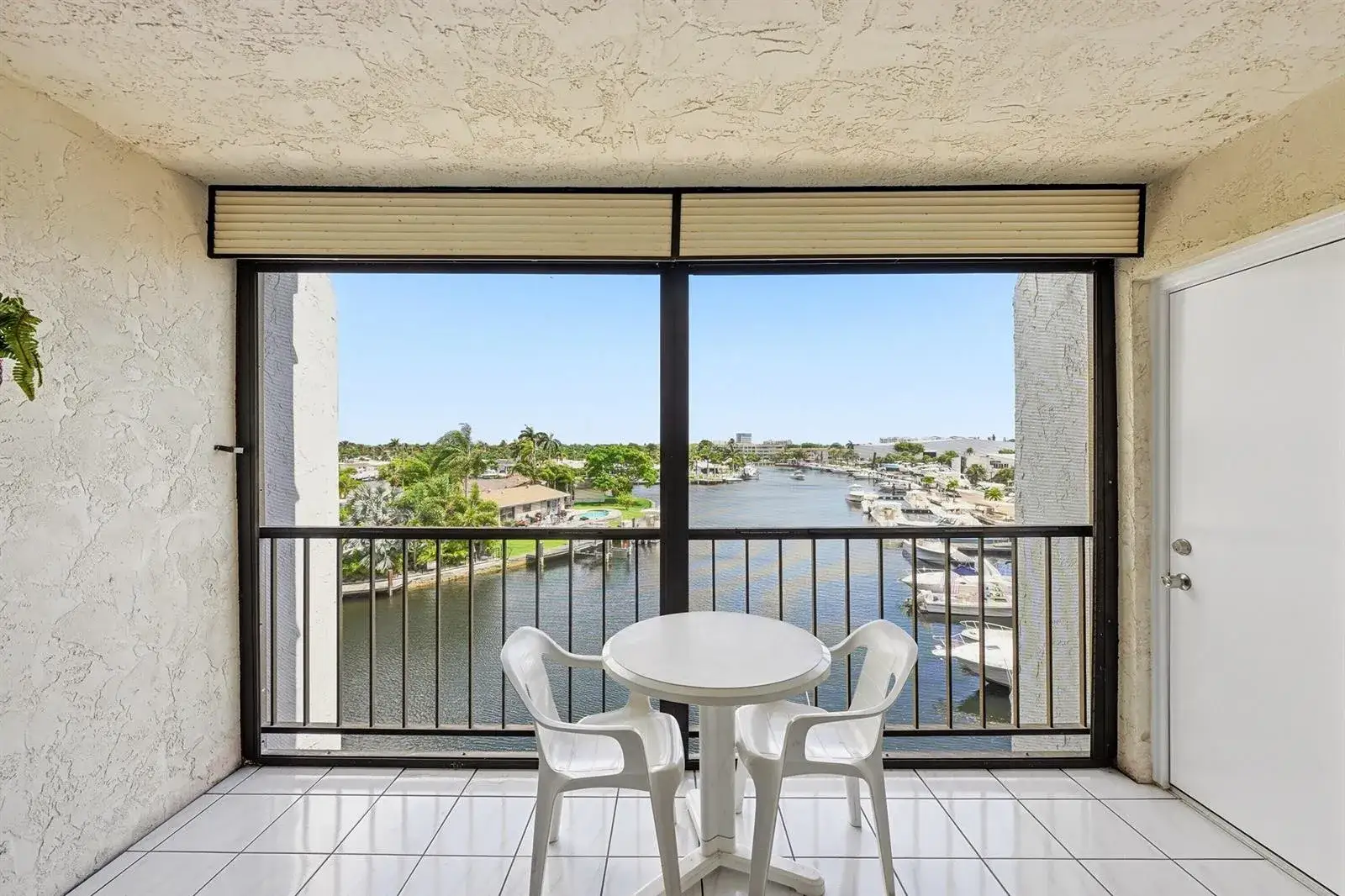 777 S Federal Highway # O406, Pompano Beach FL 33062