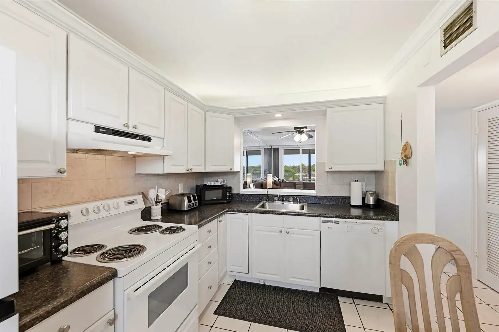 777 S Federal Highway # O406, Pompano Beach FL 33062 photo 3