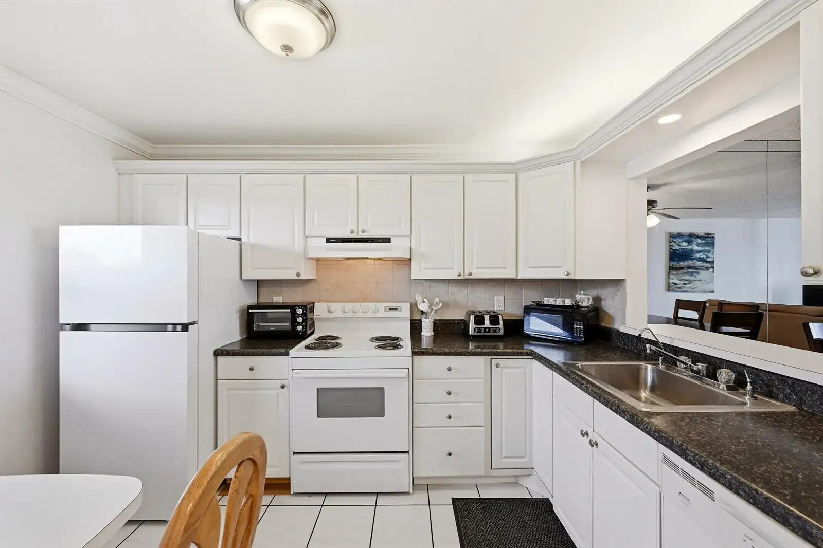 777 S Federal Highway # O406, Pompano Beach FL 33062 photo 4